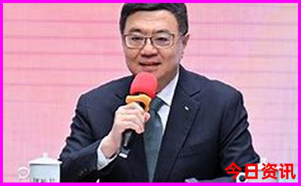 山西长治有哪些旅游景点